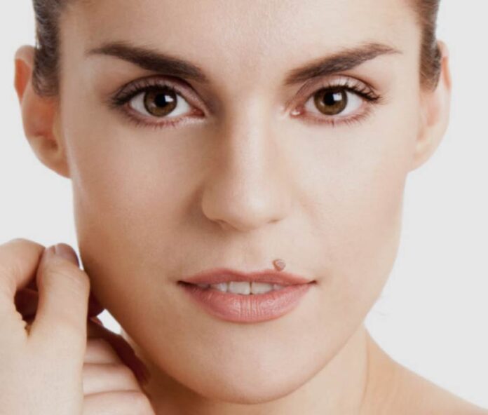 Hair Growth Inhibitors: Everything You Need to Know About