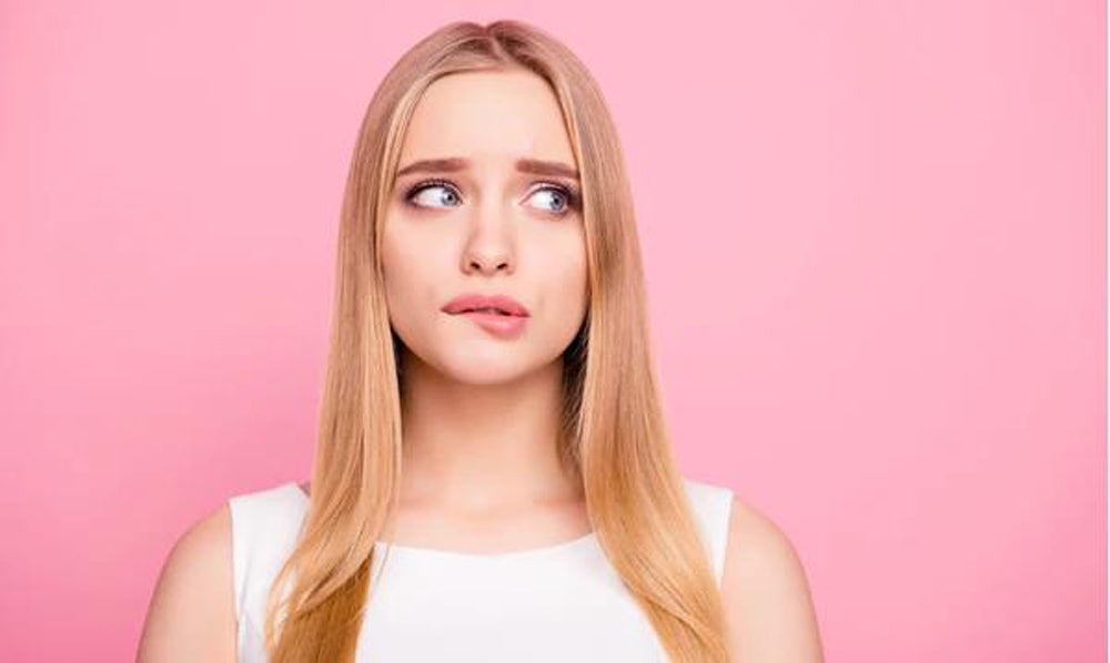 How to Heal Ripped Skin from Waxing Fast?