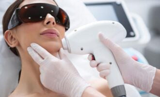 How to Choose the Right Hair Removal Method for Your Body?