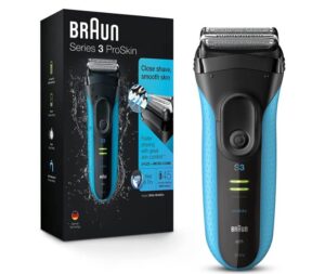 8 Best Razors for Sensitive Skin for Men & Women