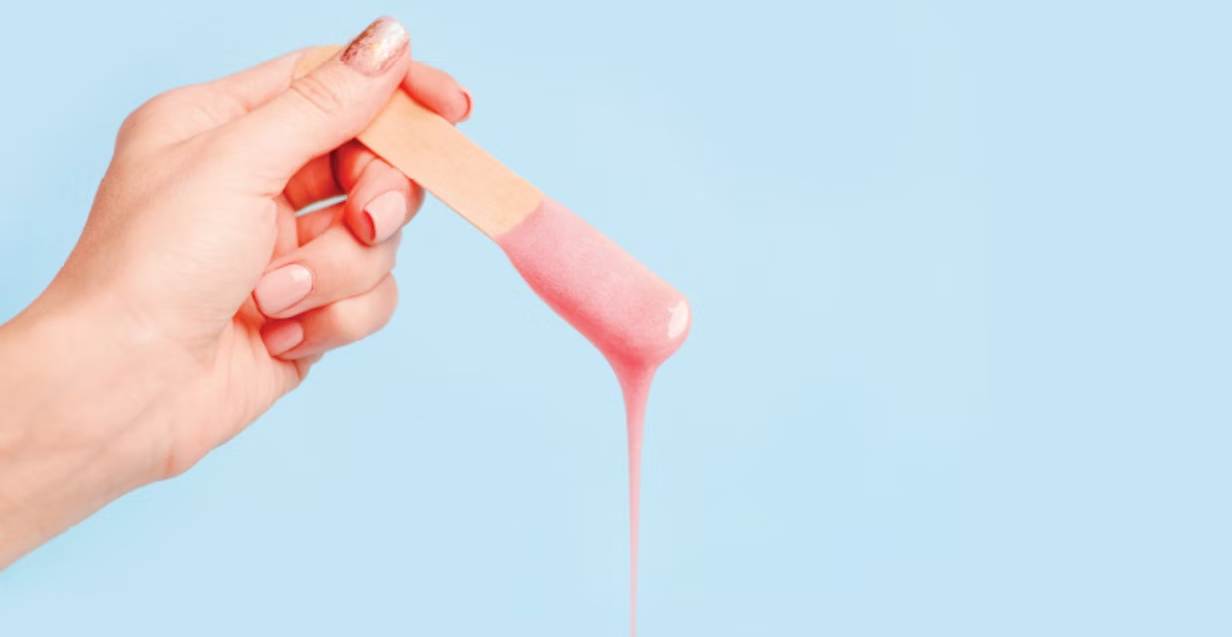 Waxing Regrowth After 1 Week? Here is What You Can Do