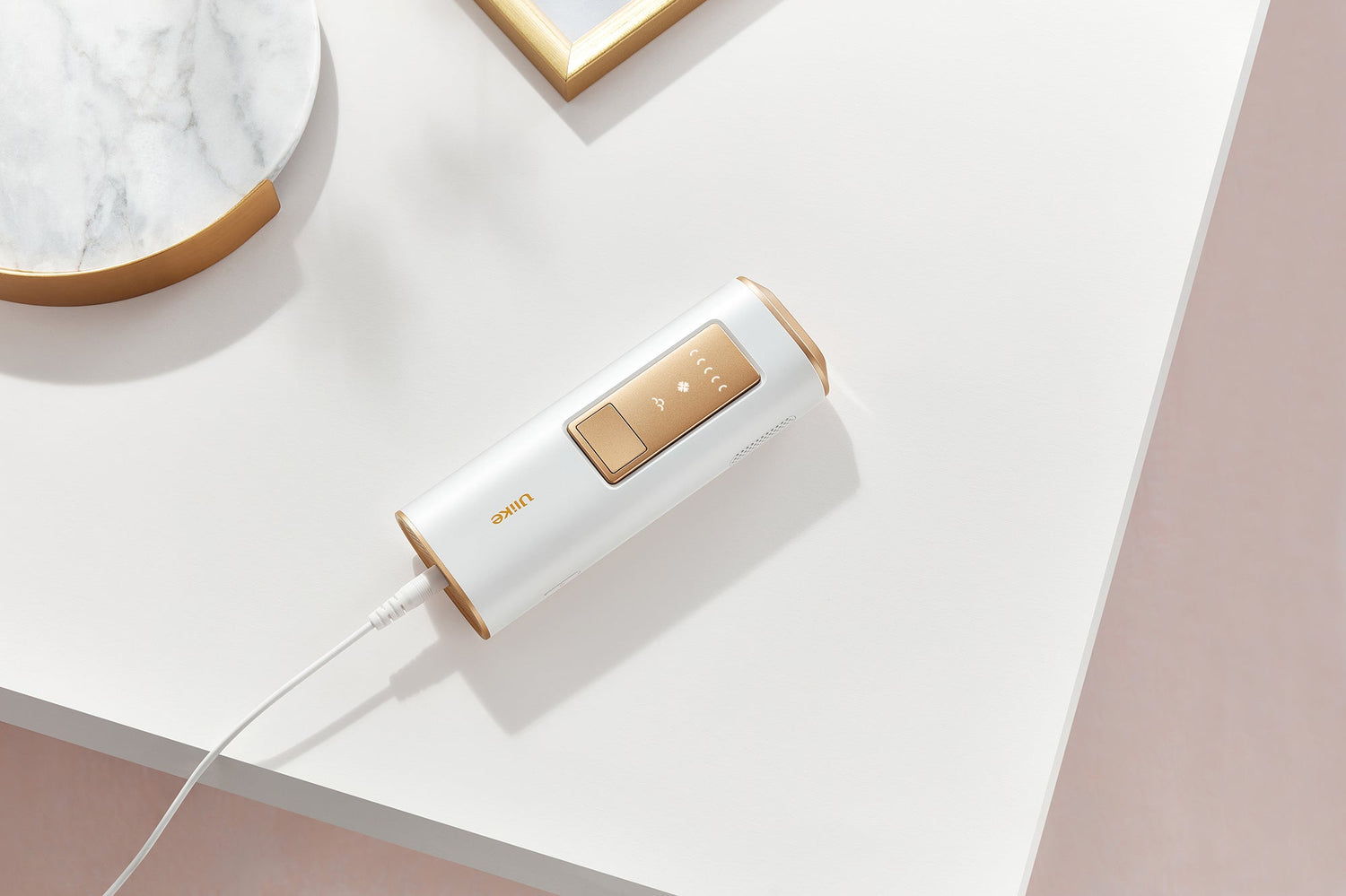 10 Best Hair Removal Razors for Women in 2025