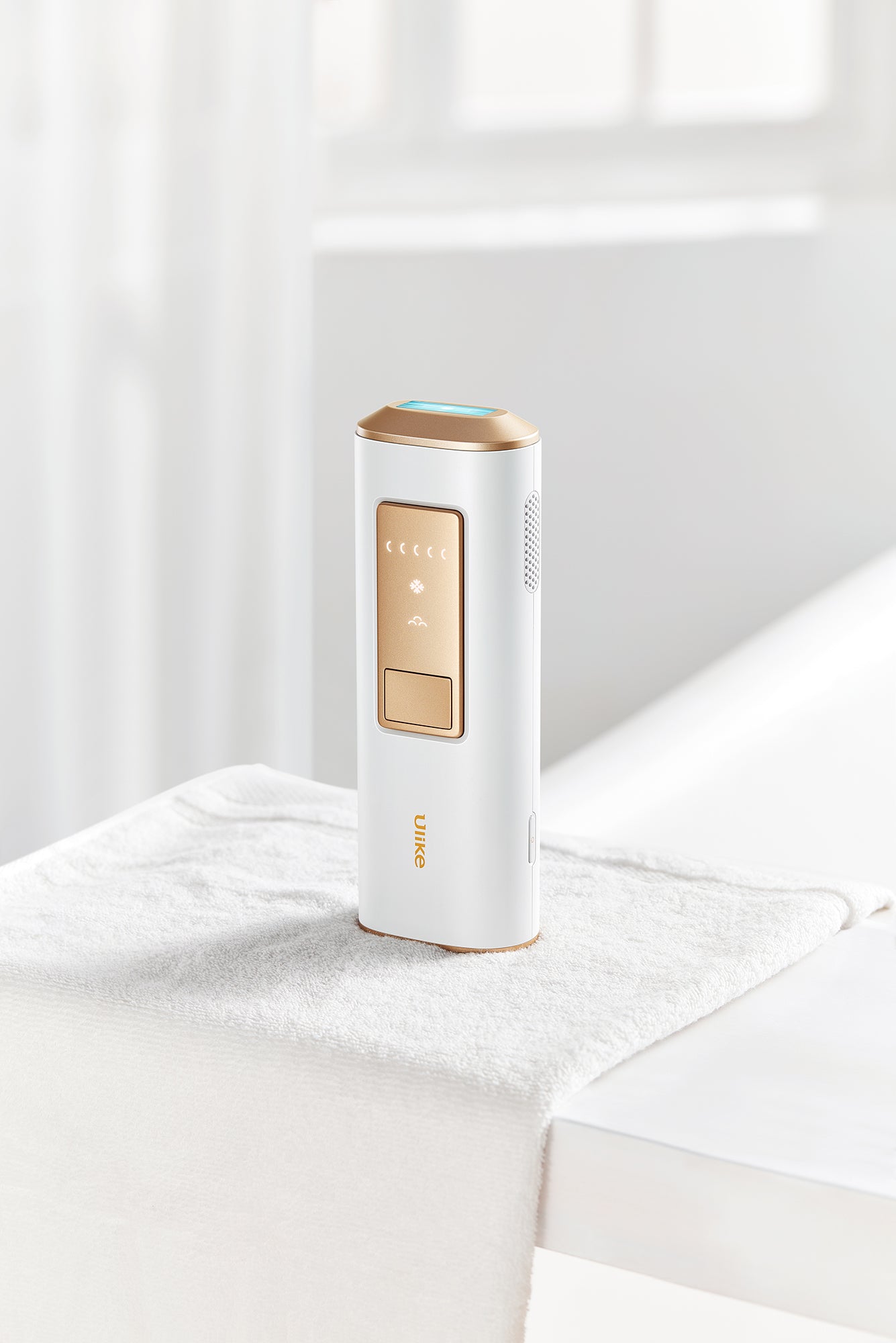 IPL Hair Removal Reviews: 6 Devices to Get Hair-Free Skin