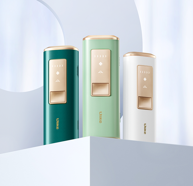 How to Use Braun Silk Expert Pro 5? (& How Often)