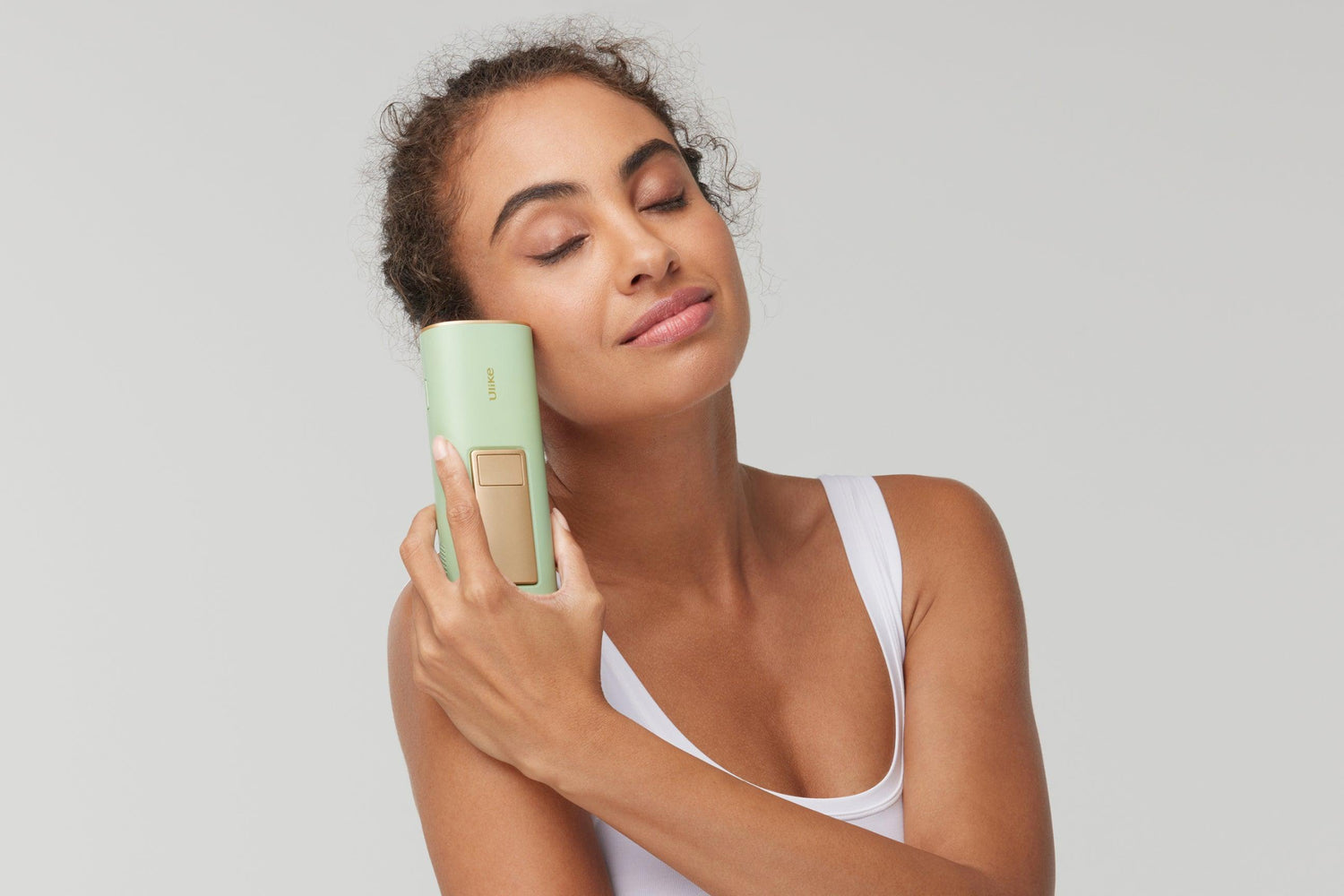 Best Hair Removal Methods for Dark Skin