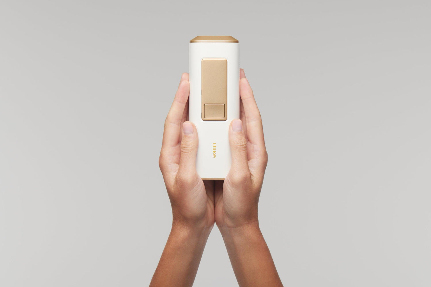 Top 5 IPL Hair Removal Devices