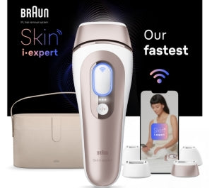 Best IPL Hair Removal Devices and Laser Machines for 2025
