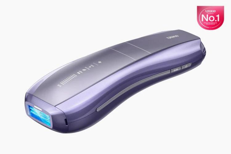 Why Do You Need to Use an IPL Device After Laser Hair Removal?