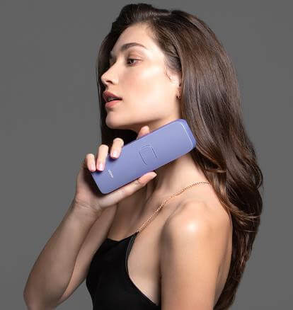 Ulike vs Kenzzi vs RoseSkinCo: Which IPL Device is Better?