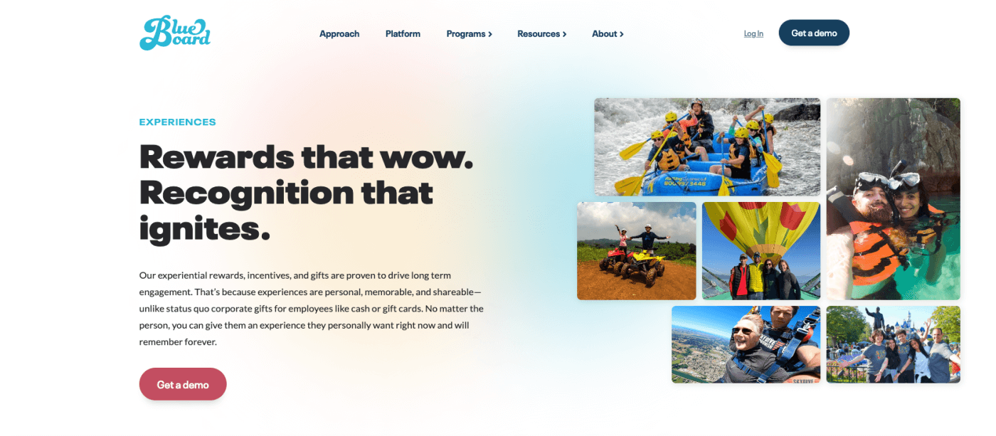 Top 10 Surprise Gift Service Websites Online (2023)