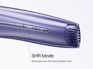 Ulike IPL Device Price, and Latest Coupon Code (Air 10, Air 3, Air+)