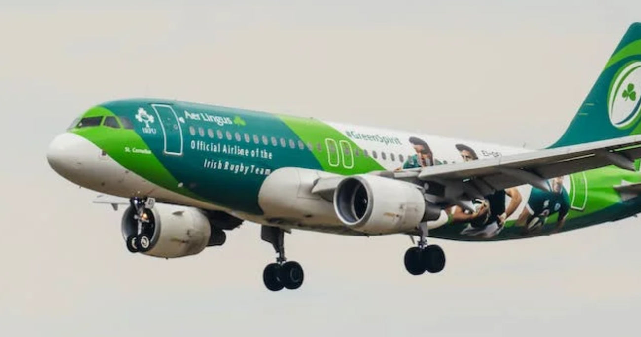 Can You Bring a Razor on a Plane? 2025 Updated!