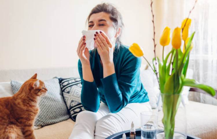 8 Possible Side Effects of Rice Water on the Face