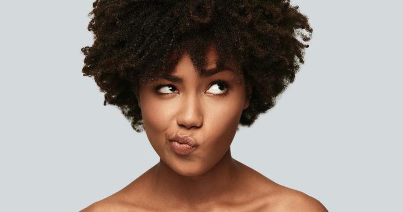 IPL Hair Removal for Dark Skin: Is It Suitable for You?