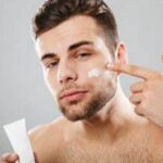 What Hair Removal Is Best for Ingrown Hairs? (4 Ways)