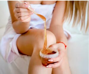 How to Remove Body Hair Without Shaving (7 Best Alternatives)