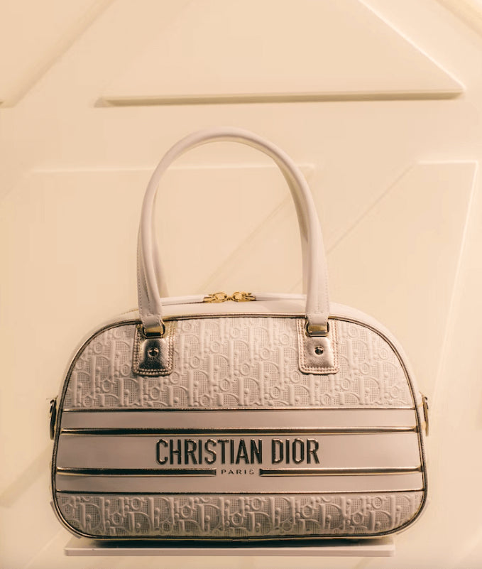 Dior vs. Chanel: Which Luxury Brand is Better?