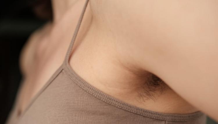 Do Men Like Hairy Women? Why Is Female Body Hair Considered Unattractive?