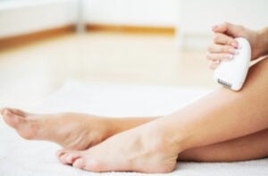 Epilator vs. Waxing Hair Removal: Which is Better?