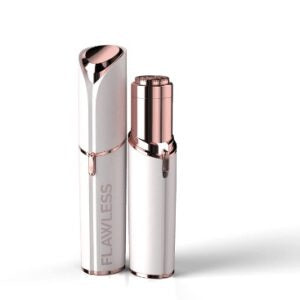 10 Best Hair Removal Products for Different Skin Types and Areas of the Body