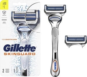 10 Best Body Hair Removal Machines for Men (2025)