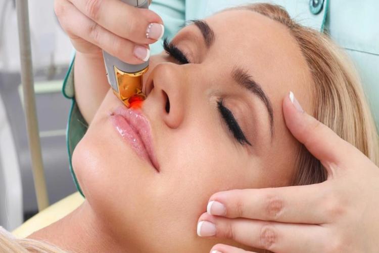 How Painful Is Laser Hair Removal? (& 5 Nearly painless Ways)