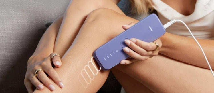 Are IPL Hair Removal Devices Safe at Home? (Reasons & FAQs Included)