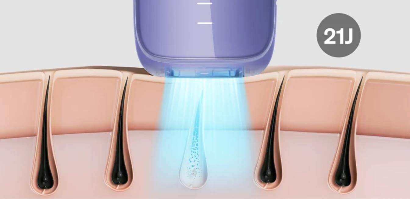 Is It Effective & Safe to Use IPL Hair Removal at Home? | Dr Davin Lim