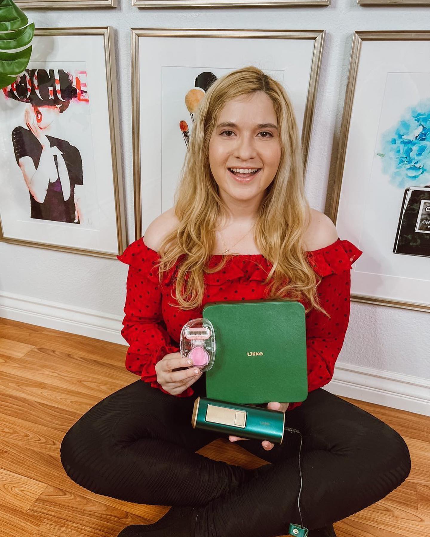 10 Best Women’s Electric Shavers for Legs