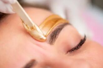 What is Sugaring Hair Removal? 7 Things to Know Before You Go Ahead