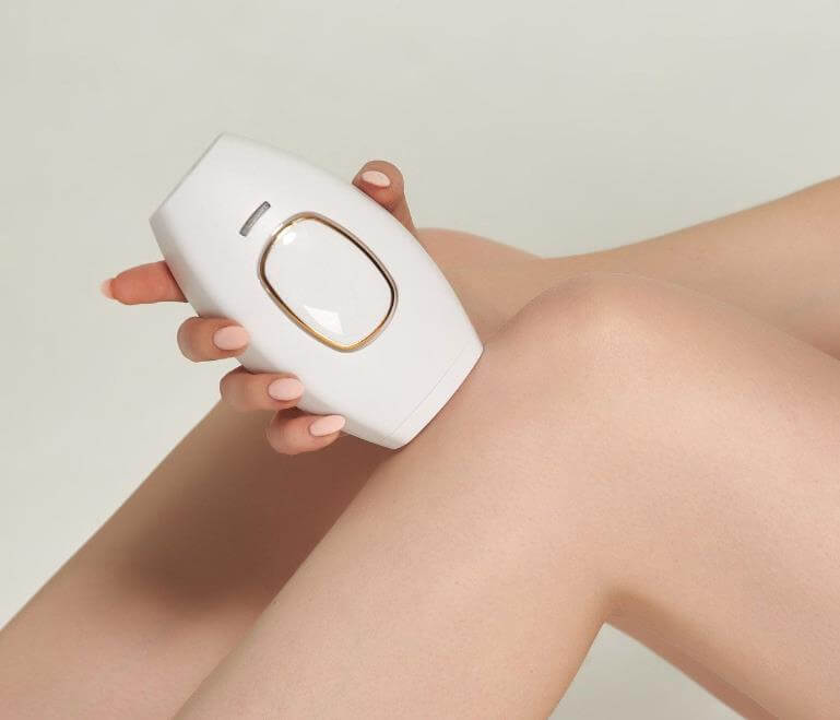 Jovs vs. Nood: Which IPL Hair Remover is Better?