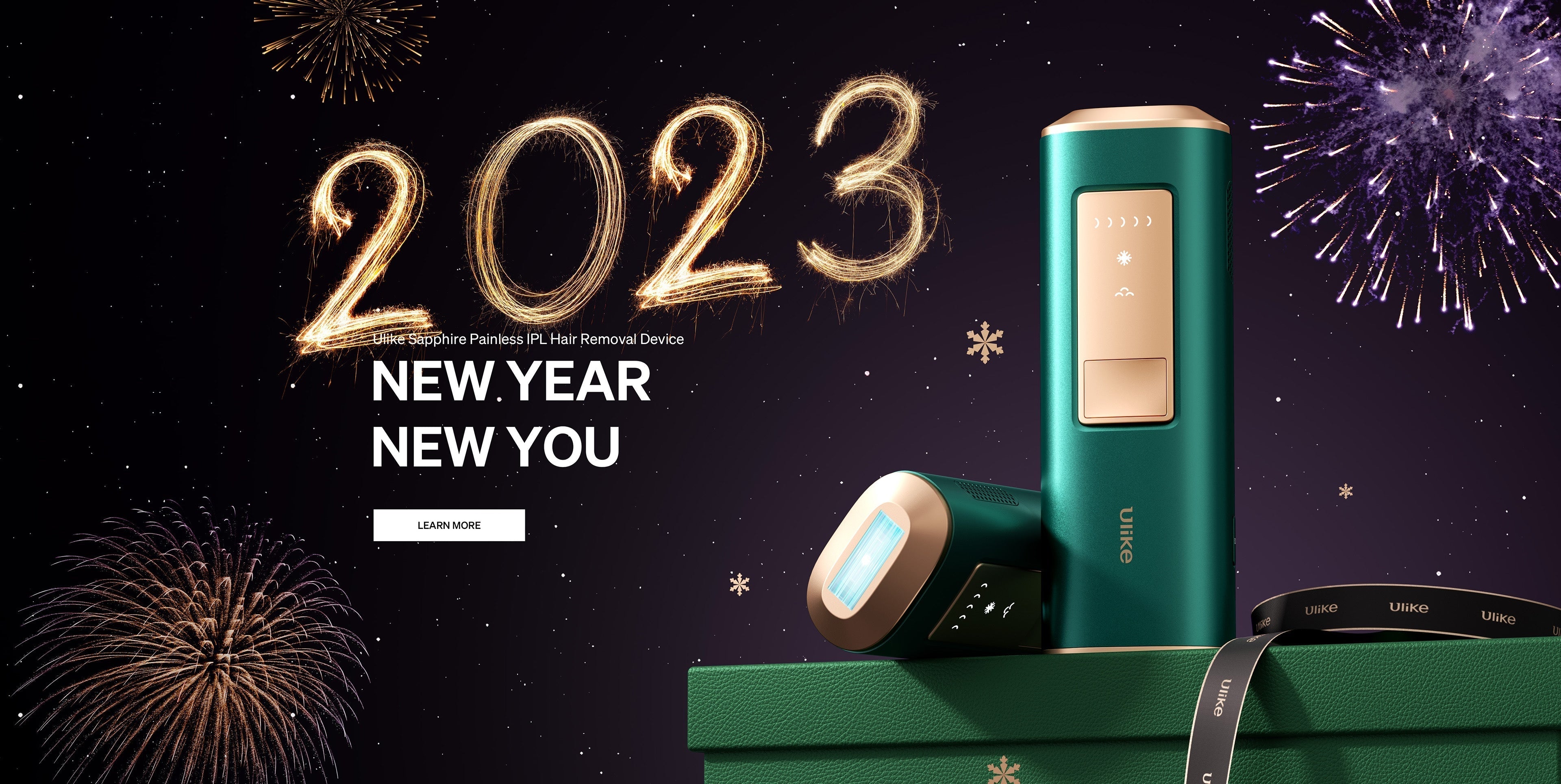 Can Hair Be Too Long to Wax?