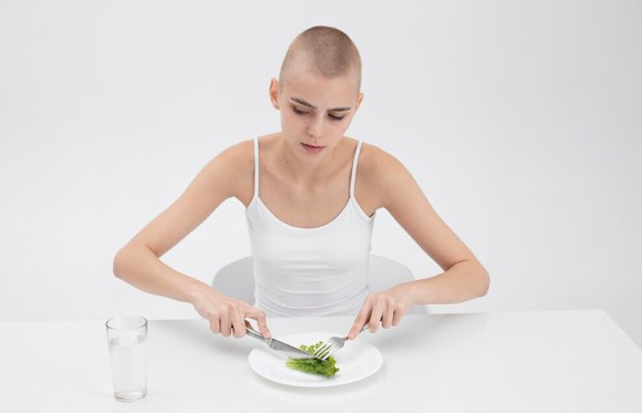 Lanugo Explained By a Dermatologist: Nature, Function, Causes, and Treatment