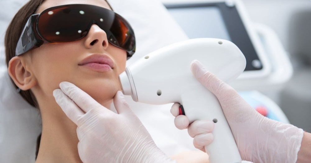 Laser Hair Removal Touch-Up: Why is it Important?