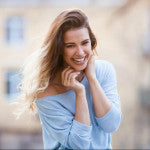 What Areas Can be Treated with Laser Hair Removal?