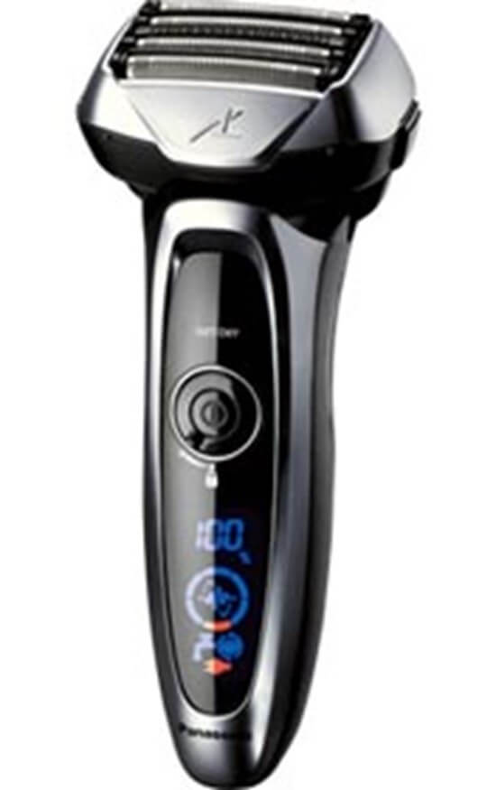 The 10 Best 4d Electric Shavers for Man (2025)