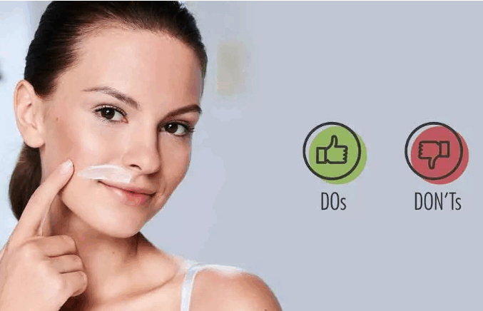 Prescription Hair Removal Creams: All You Need to Know