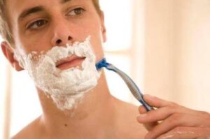 10 Best Products for Face Waxing for Men