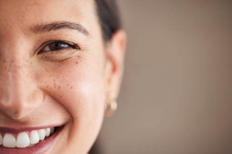 Back to School: 11 Hair Removal Methods Suitable for Students