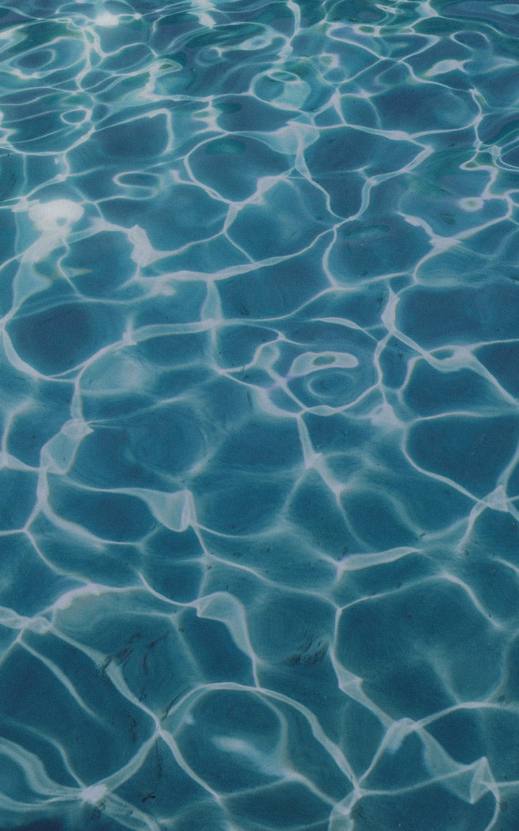 Does Sugaring Hurt? Things You Need to Know Before Starting!