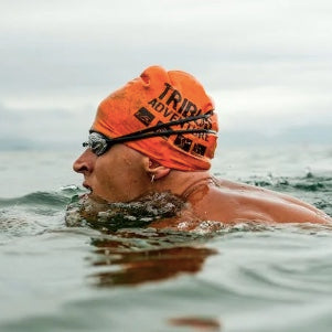 How Hair Removal Improves Athletic Performance?