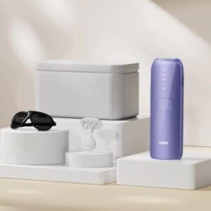 How to Remove Chest Hair for Men: The Best Ways