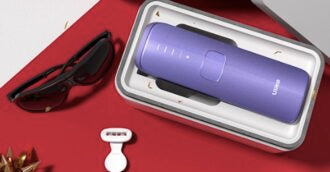 Alternatives to Shaving: Exploring 6 Safe Hair Removal Methods