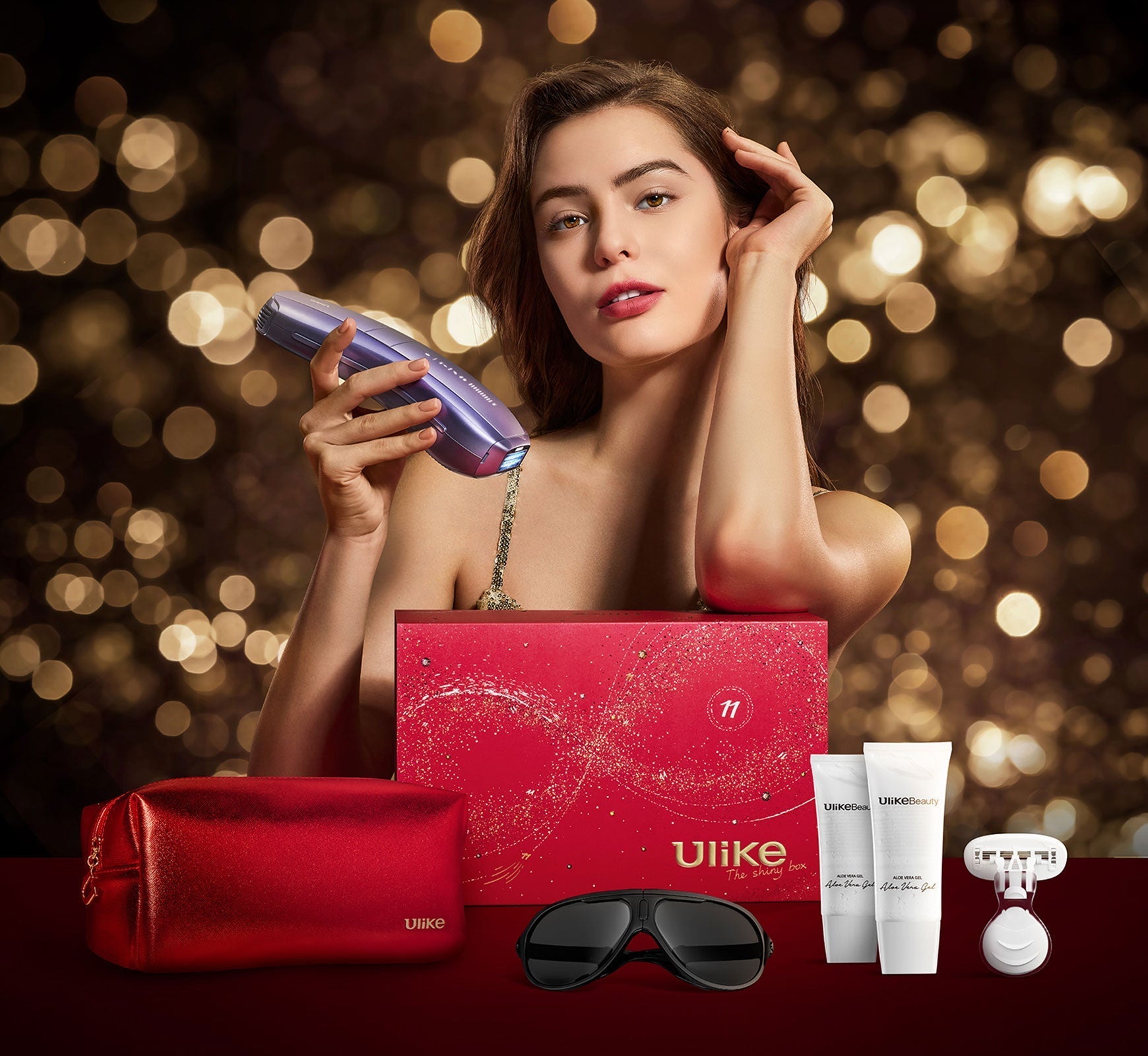 Is There A Way to Long-lastingly Remove Body Hair? (3 Methods)