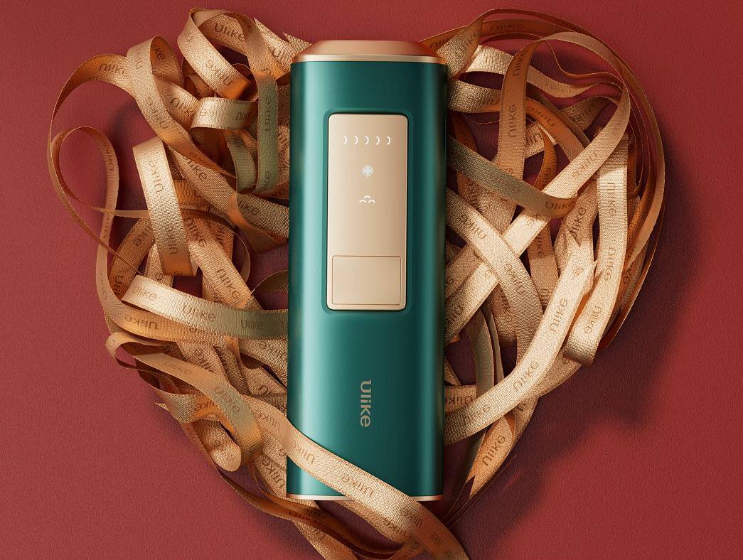 10 Best At-Home Laser Hair Removal Devices (2025)