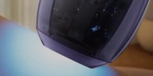 IPL Hair Removal Aftercare: Do’s and Don’ts After an IPL Session