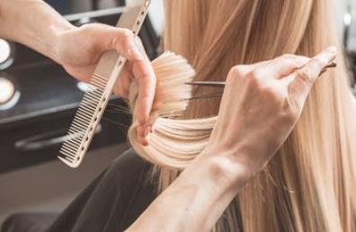 Trimming vs. Shaving: Is Trimming Better than Shaving?