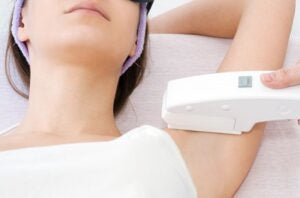 Why Is Laser Hair Removal So Expensive?