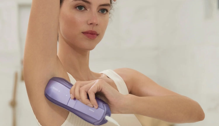 Is Hair Removal Necessary for Fitness? 10 Unexpected Benefits