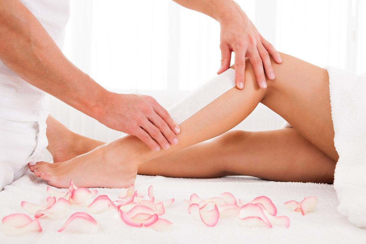 The Best Alternative to Waxing Hair Removal